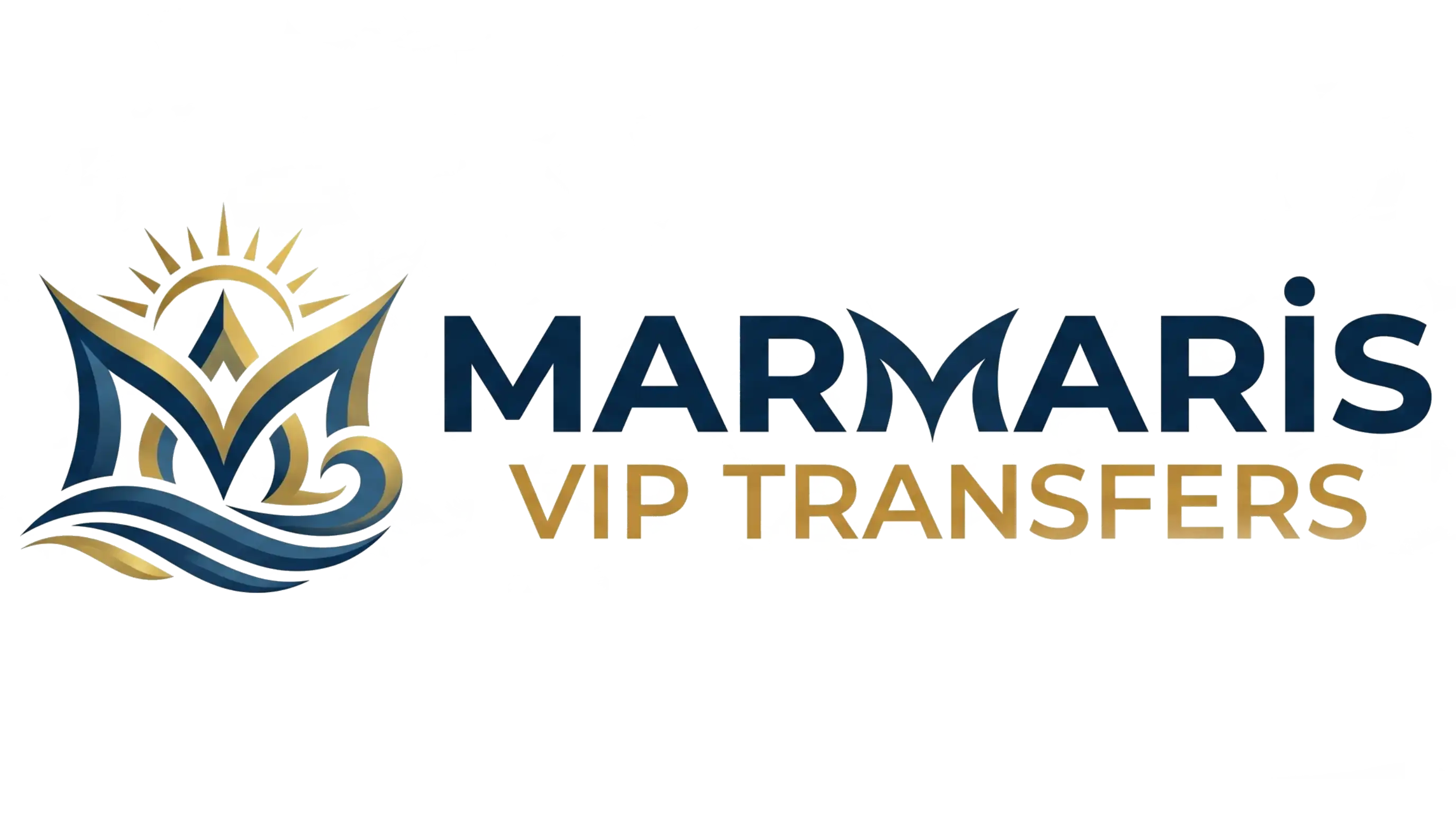 Marmaris Dalaman Vip Airport Transfer | Oludeniz